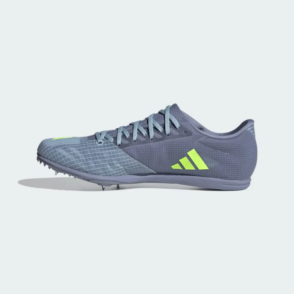 adidas DISTANCESTAR IE6884 / blau