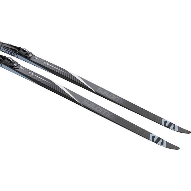Salomon RS 10 VITANE + SHIFT-IN Skateski Damen