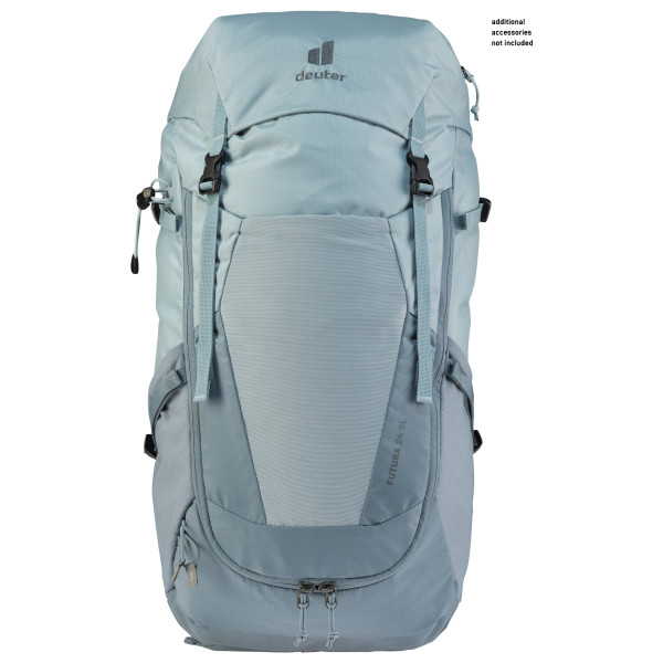 Deuter - Women's Futura 24 SL - Wanderrucksack