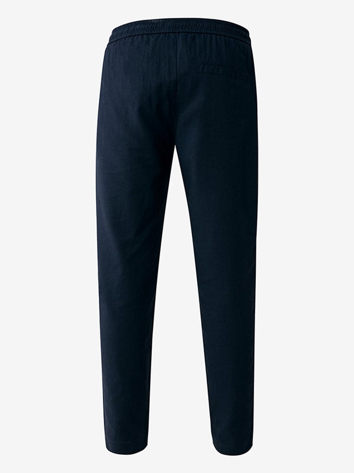Mexx Hose 