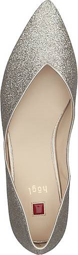 Högl Ballerinas