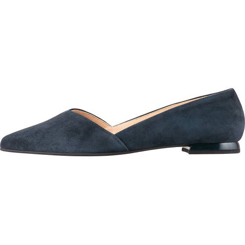 Högl Ballerinas BOULEVARD 10