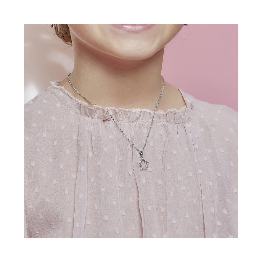 Prinzessin Lillifee Kette