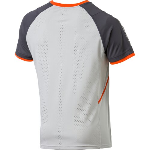 HERREN T-SHIRT AKIN