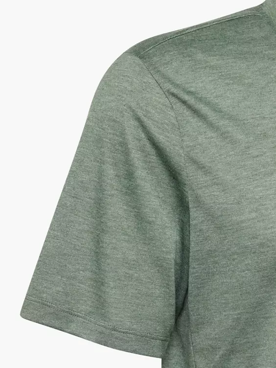 adidas T-Shirt