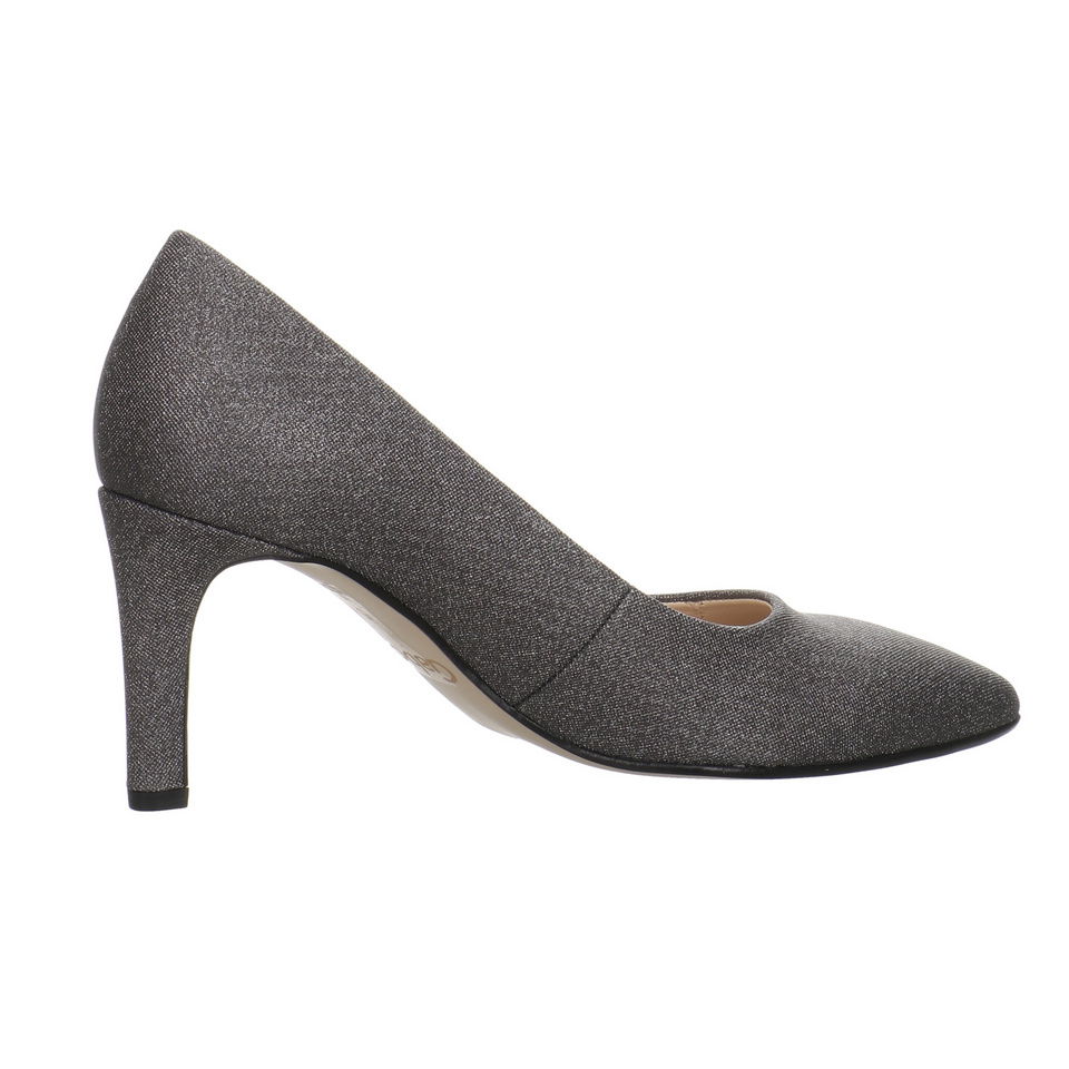 Gabor Pumps