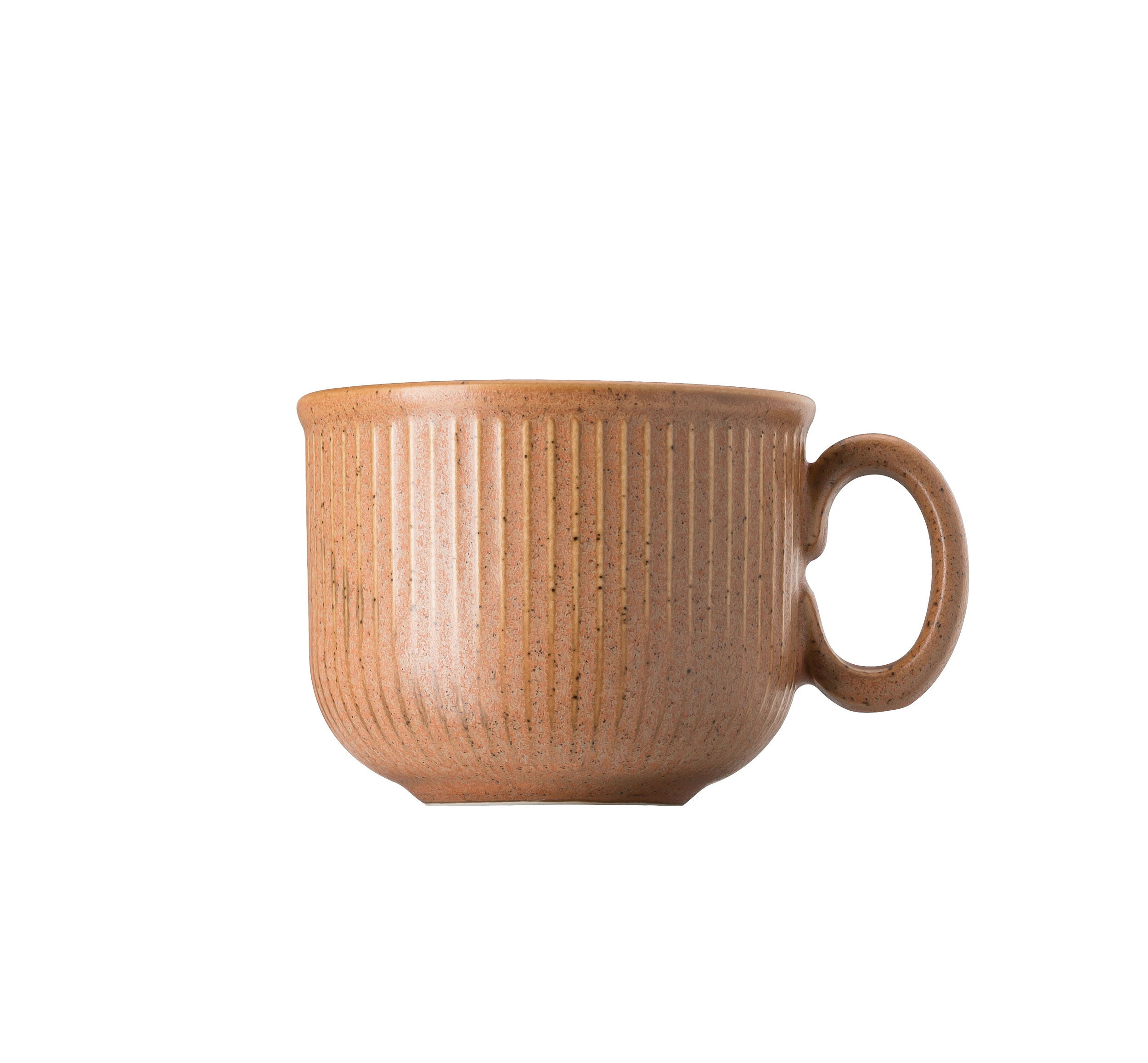 ThomasKombiobertasse 270ml
