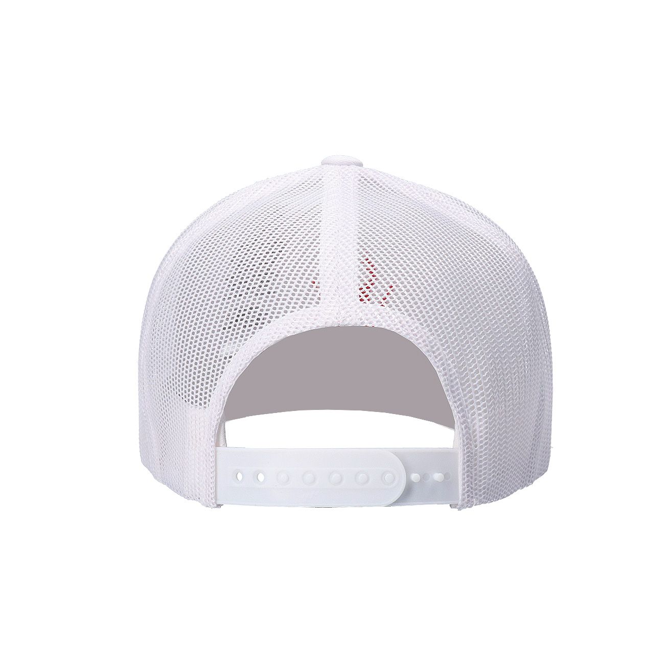 Statement Trucker Cap