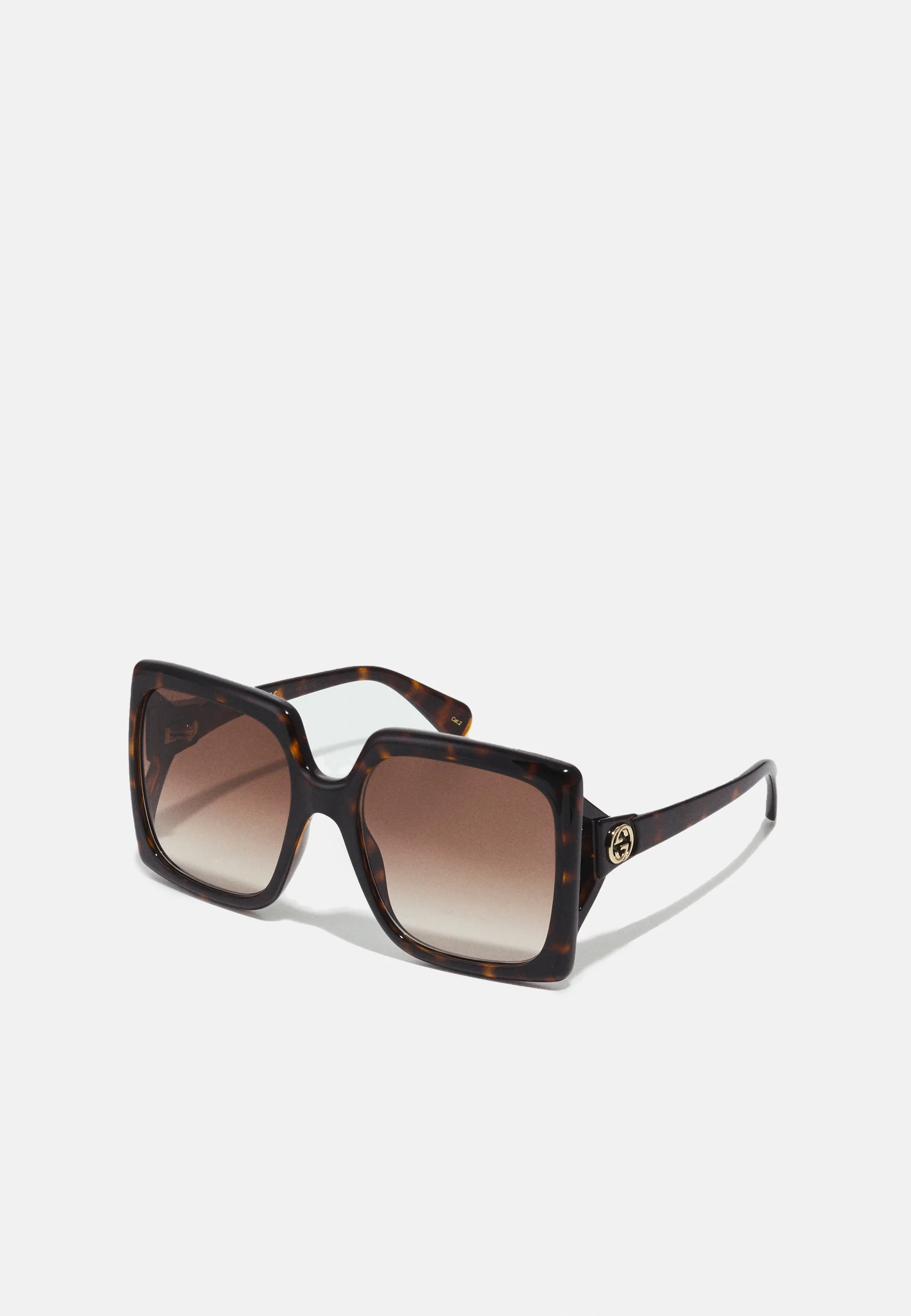 Gafas de sol Gucci