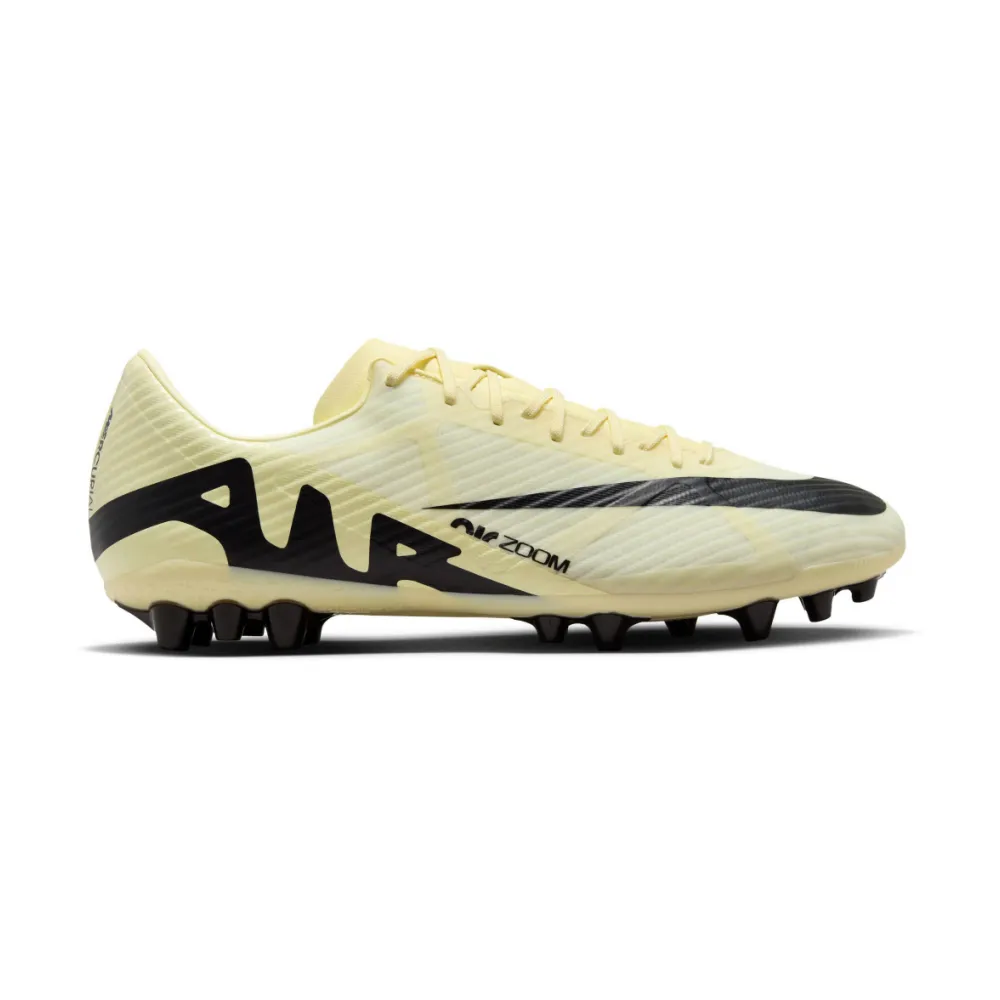Nike Mercurial Vapor 15 Academy Zoom Ag DJ5630-700 / gelb