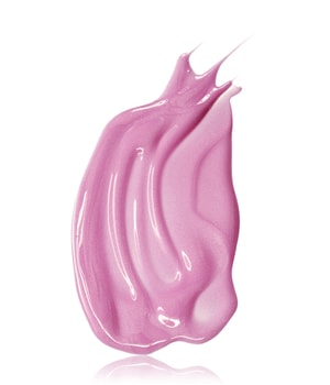 MAC Cremesheen Glass Lipgloss-2.7 ml