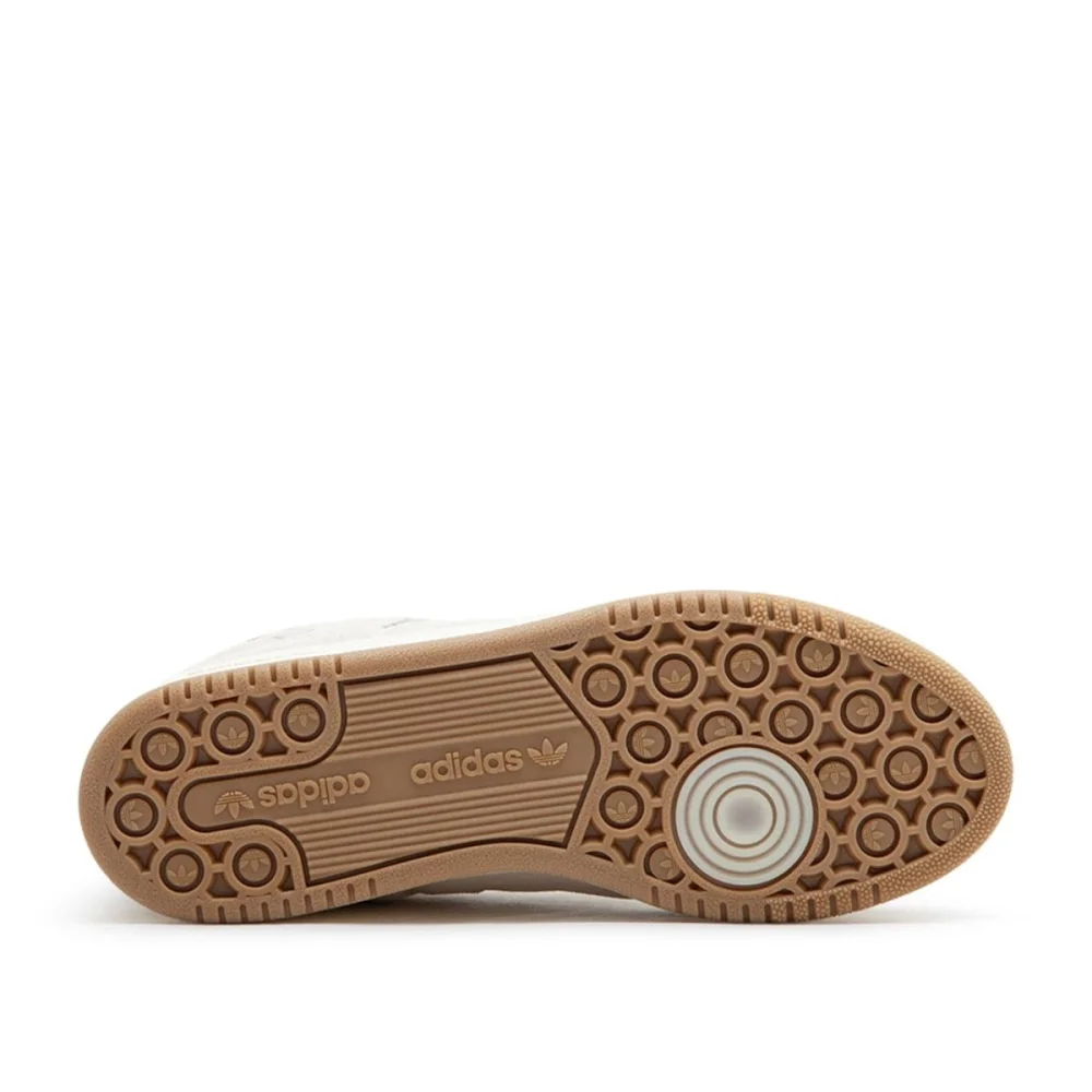 adidas Centennial 85 Hi FZ5994 / weiss