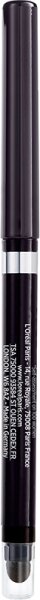 L'Oréal Paris Eyeliner