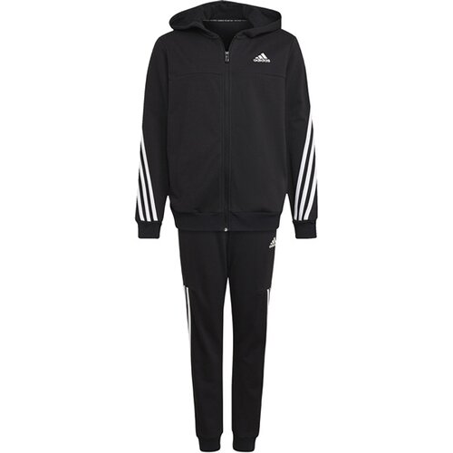 KINDER SPORTANZUG B COTTON TS
