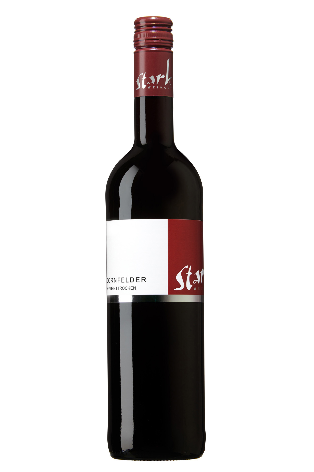 Weingut Stark-Dornfelder