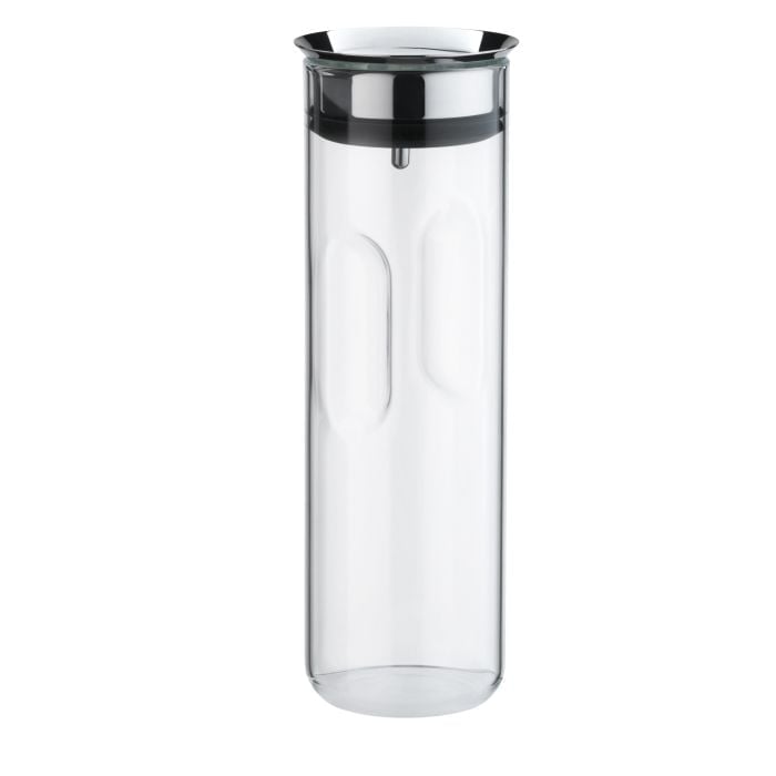 Motion Wasserkaraffe, 1,25 l