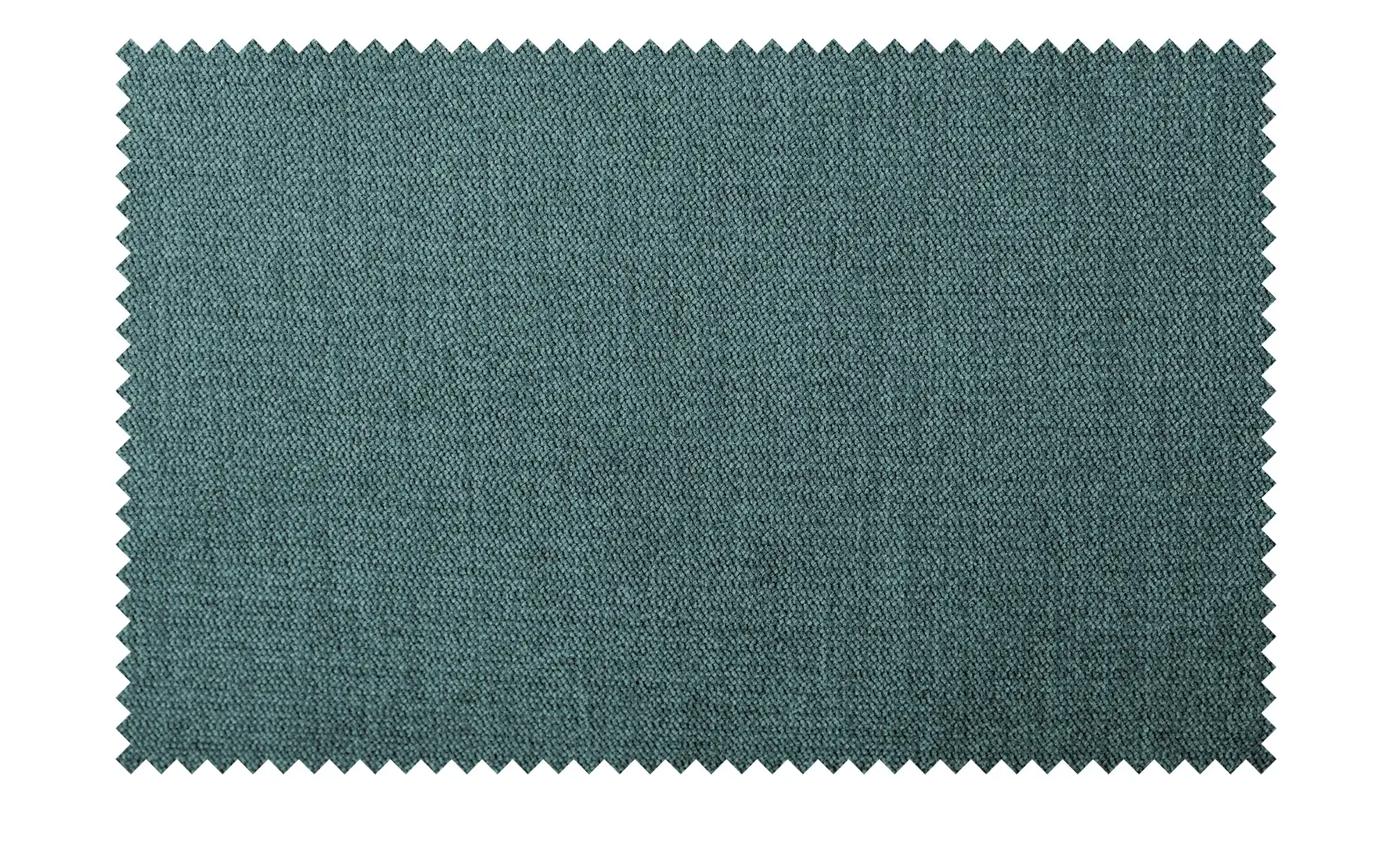 Schlafsofa Venice
