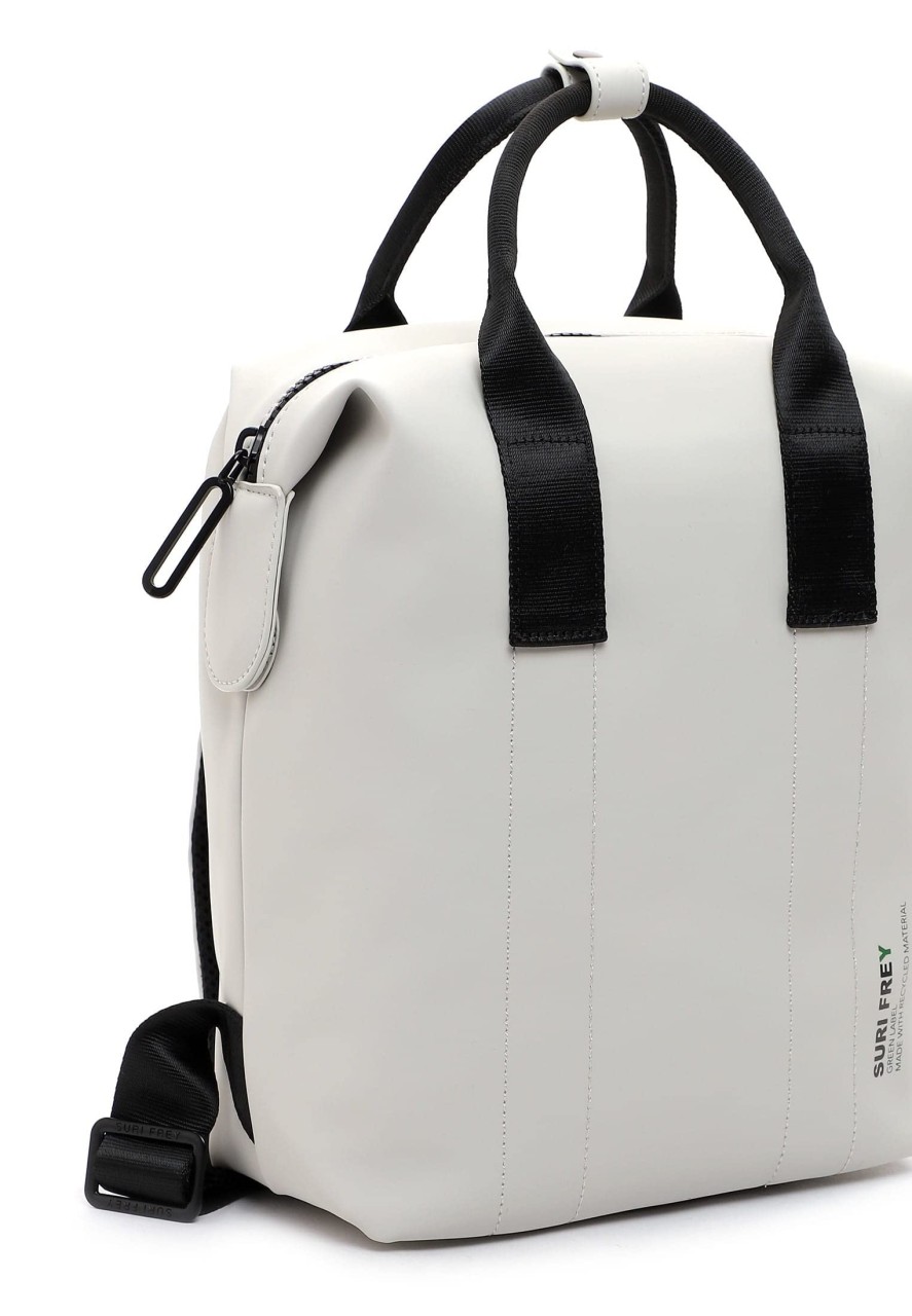 TAMARIS Handtaschen braun