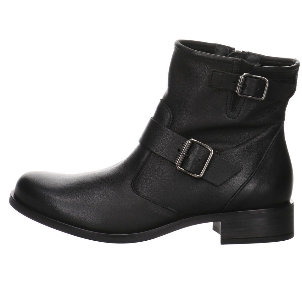Paul Green Stiefelette