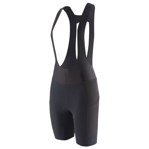 Patagonia - Women's Dirt Roamer Liner Bibs - Radhose