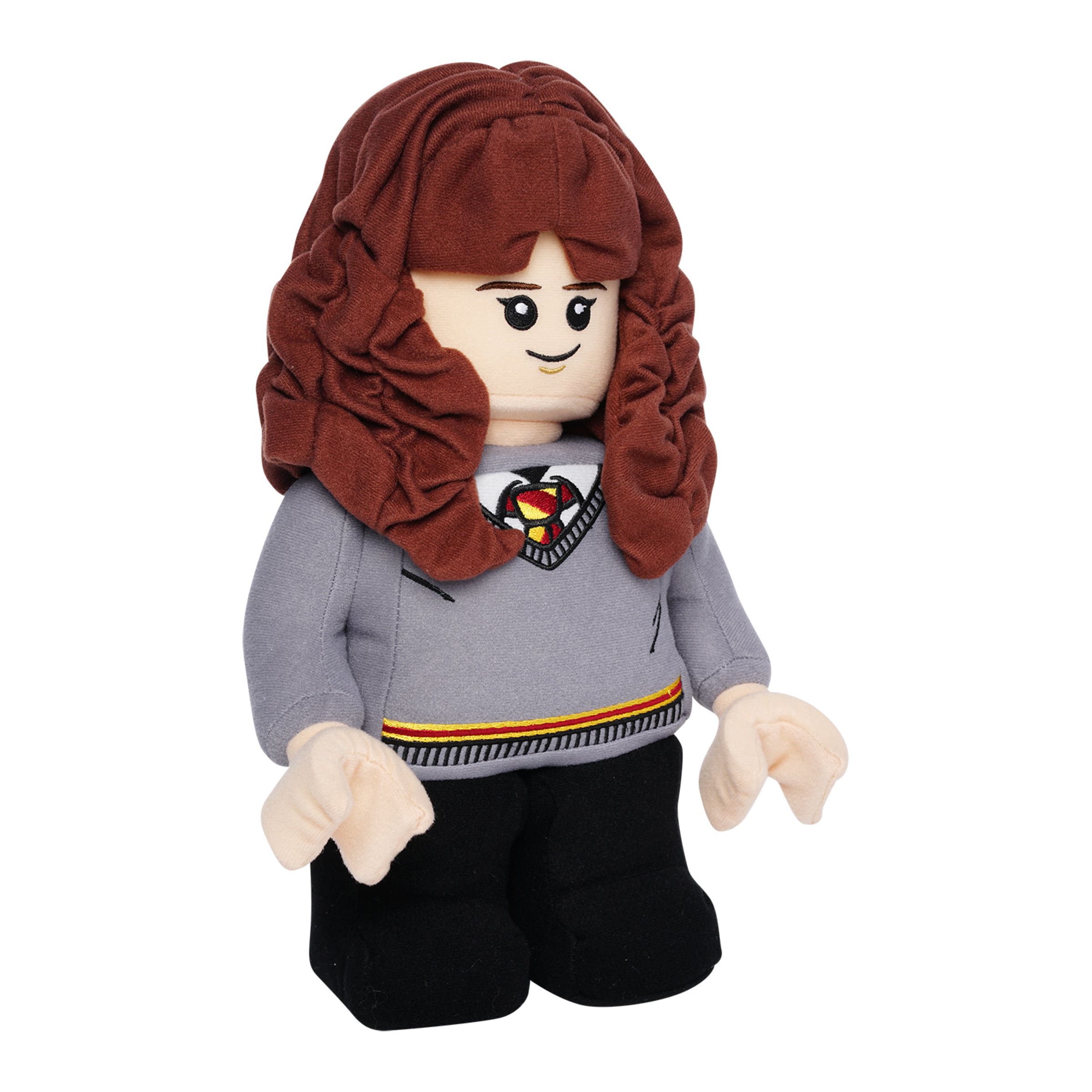 Hermine Granger™ Plüschfigur 5007453