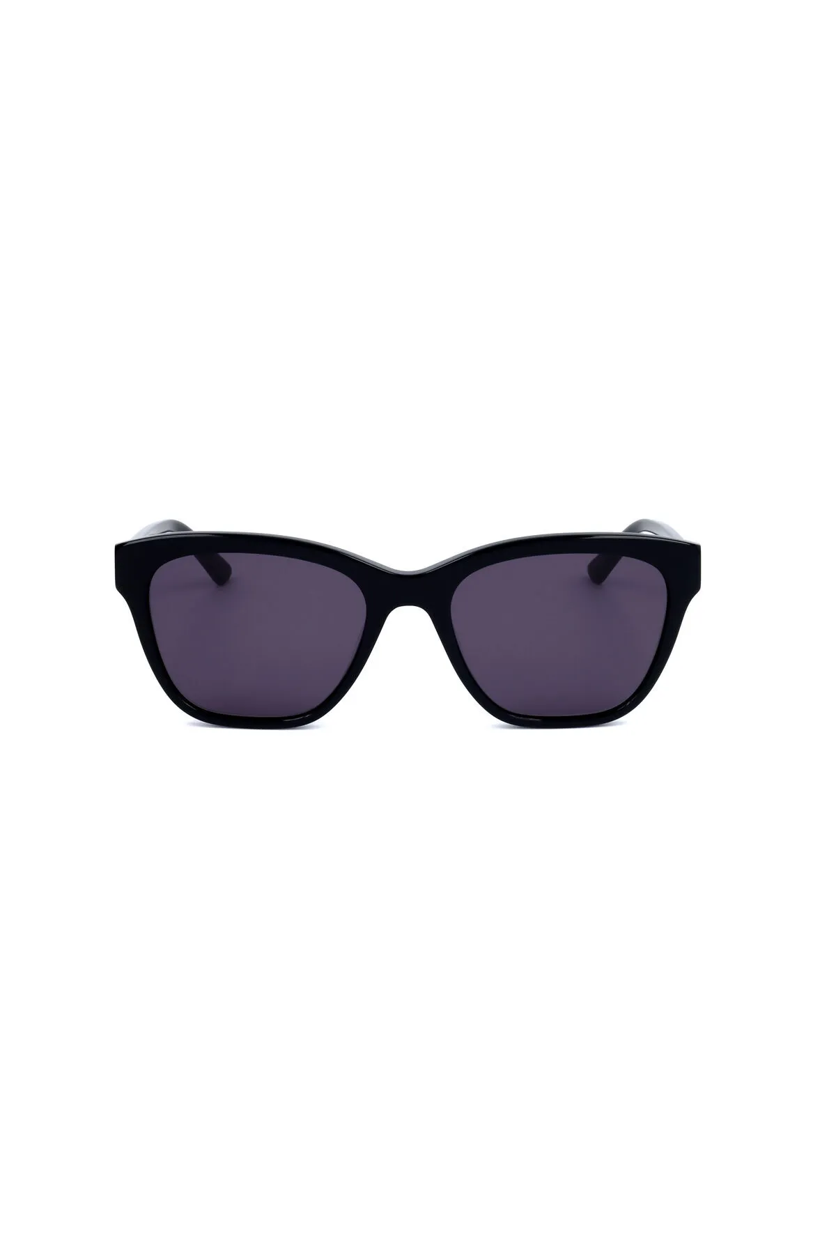 Calvin Klein  CAK SUN CK19524S 001 55 19 140