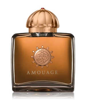 Amouage Dia Woman Eau de Parfum-100 ml