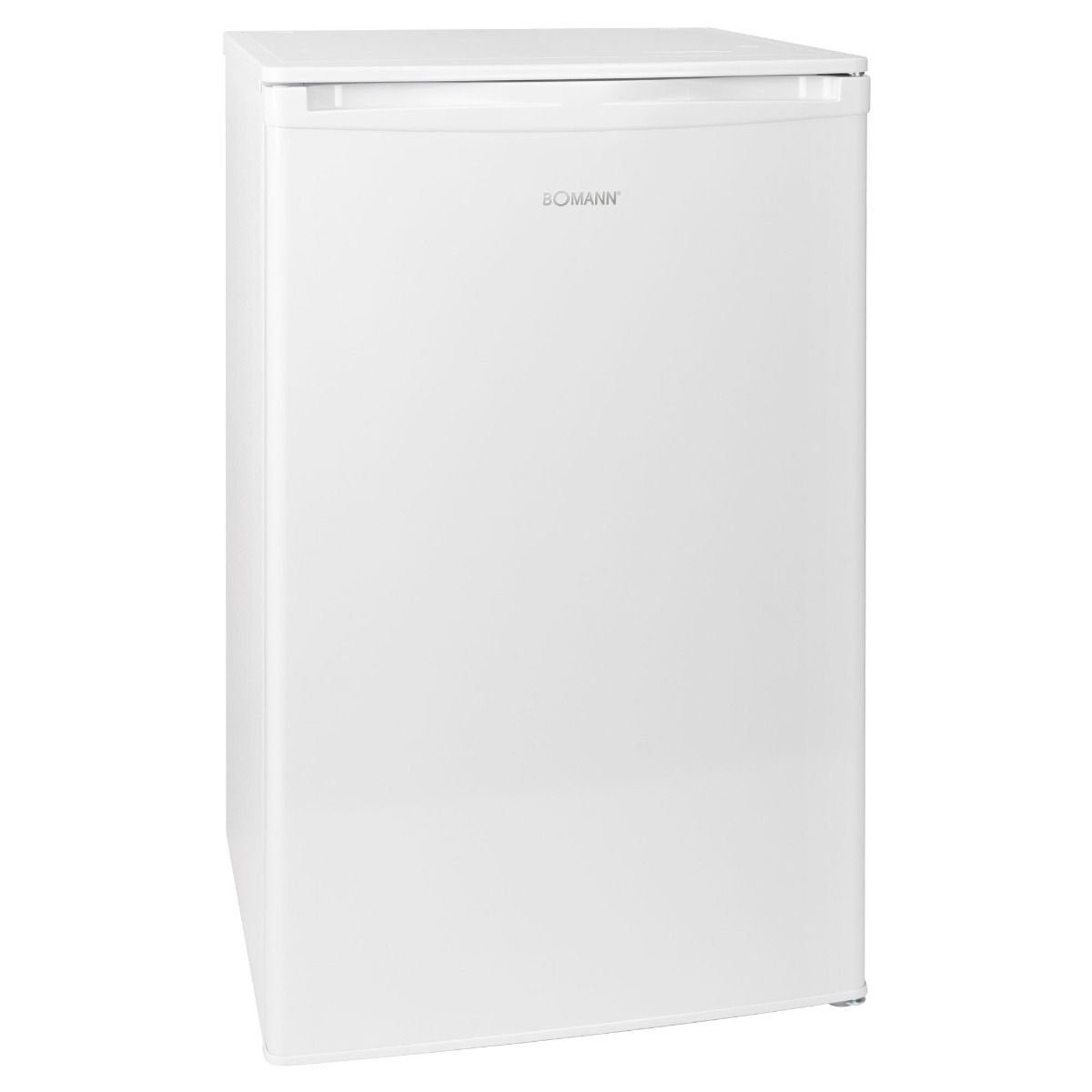 BOMANN Gefrierschrank GS 195.1
