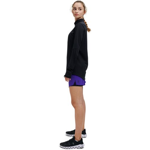 DAMEN CLIMATE SHIRT W