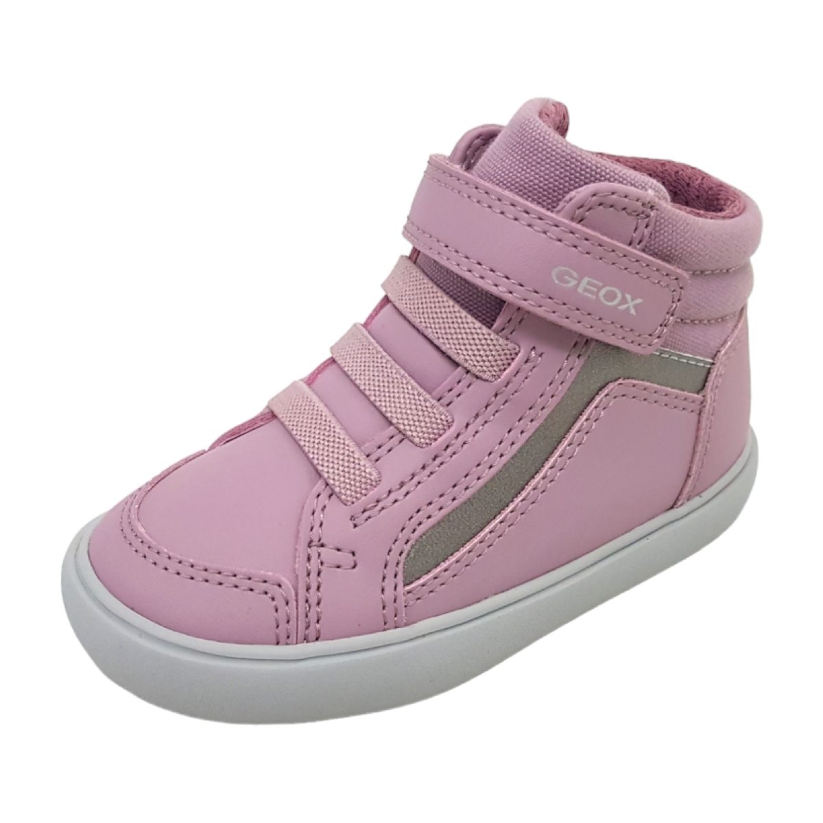 Geox B361ME-05410/C8007 Rosa C8007 dark rose