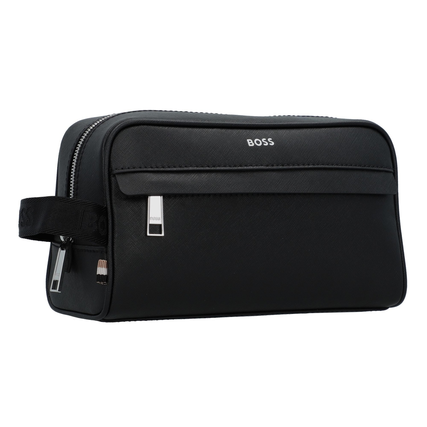 Kulturbeutel Zair Washbag