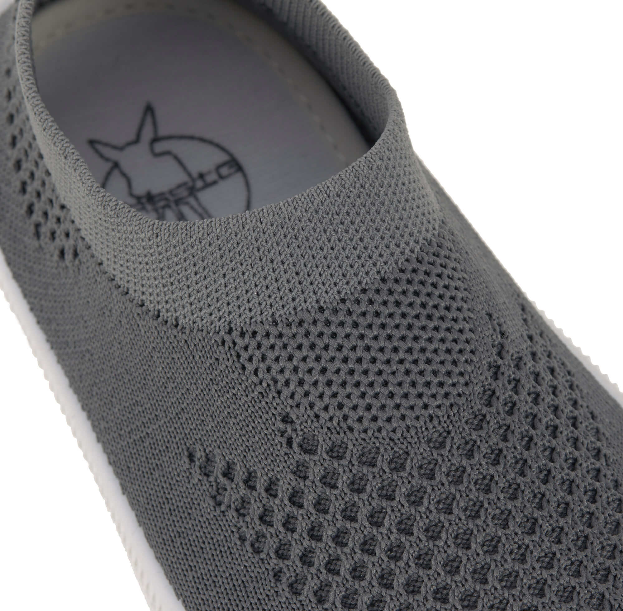 Kinderschuhe - Sneaker, Anthrazit
