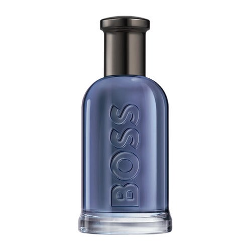 Hugo Boss Boss Bottled Infinite Eau de Parfum 100 ml