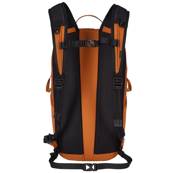 PACSAFE ECO 25L BACKPACK - Tagesrucksack