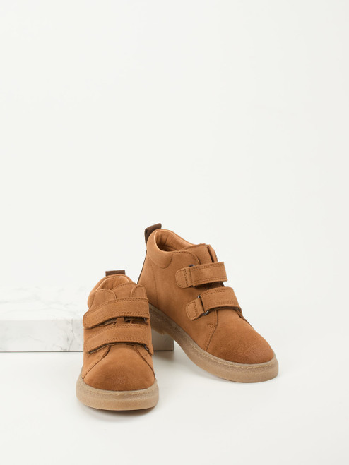 Lauflernschuhe-67352890012 Froddo