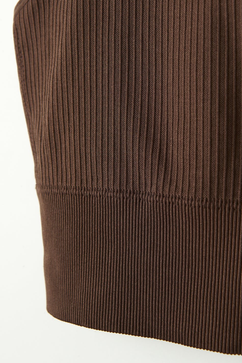 Sky seamless tanktop