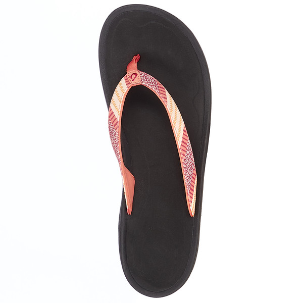 KULAPA KAI Damen - Outdoor Sandalen