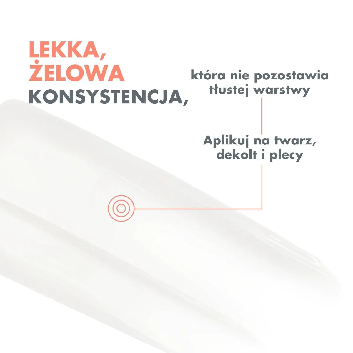 Avène Cleanance Comedomed koncentrat protiv nesavršenosti