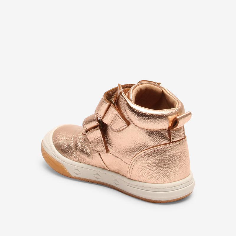 juno rose gold - Gold