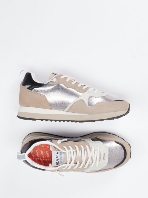 Sneaker-16634300001 MRP