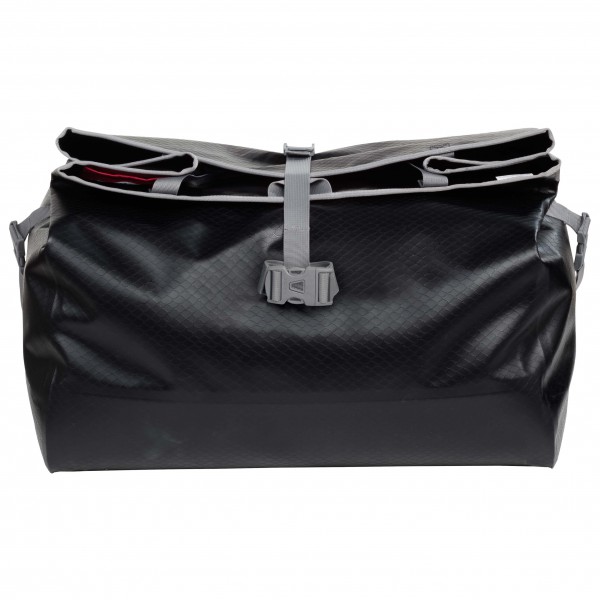 Vaude - Top Case (PL) - Gepäckträgertasche