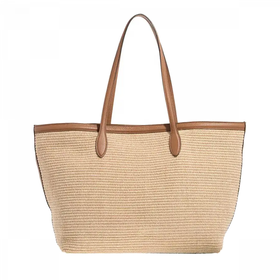 Abro - Abro Shoulder Bags Textil