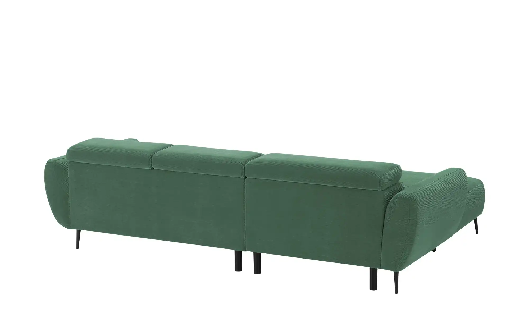 Twist Ecksofa Allisson
