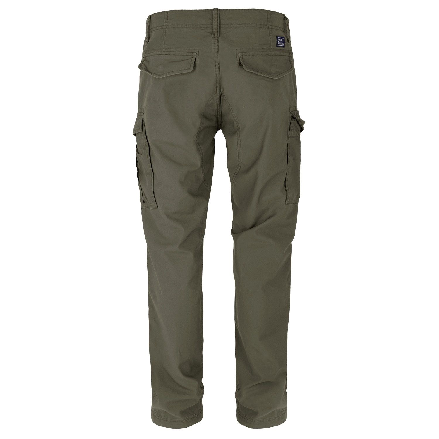 Lester Pants Cargohose