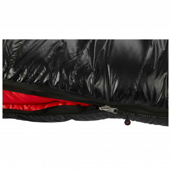 Y by Nordisk - V.I.B. 800 - Daunenschlafsack
