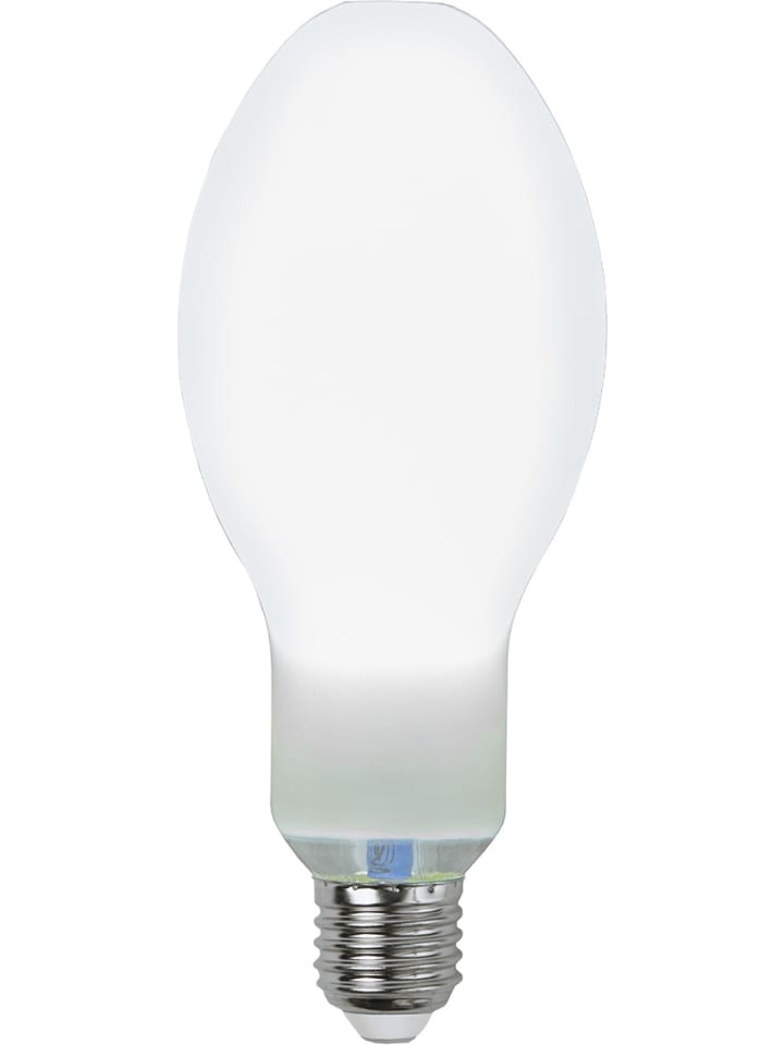 STAR Trading E27 Leuchtmittel High Lumen in Silber günstig kaufen onesize