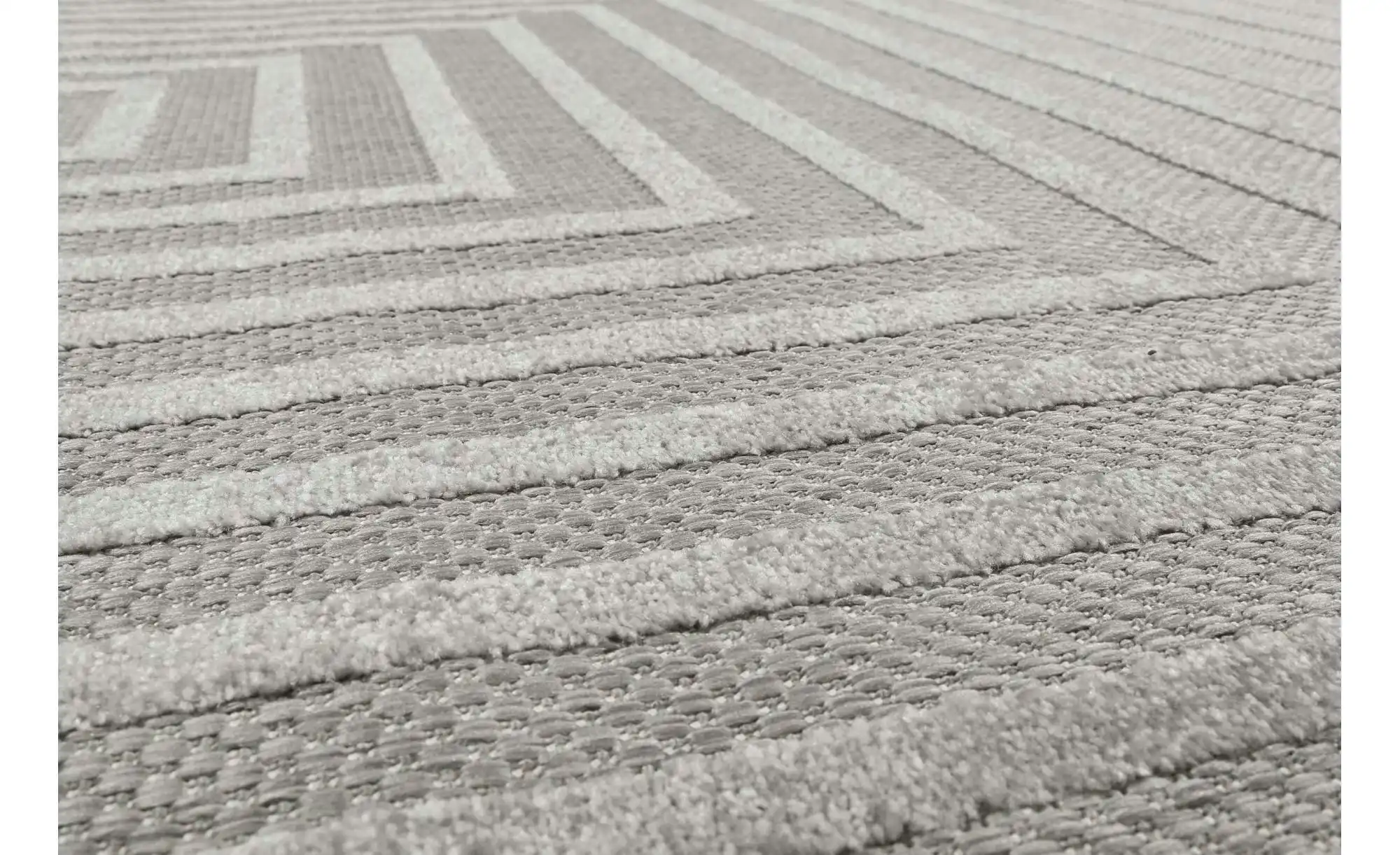 Esprit Outdoor-Teppich