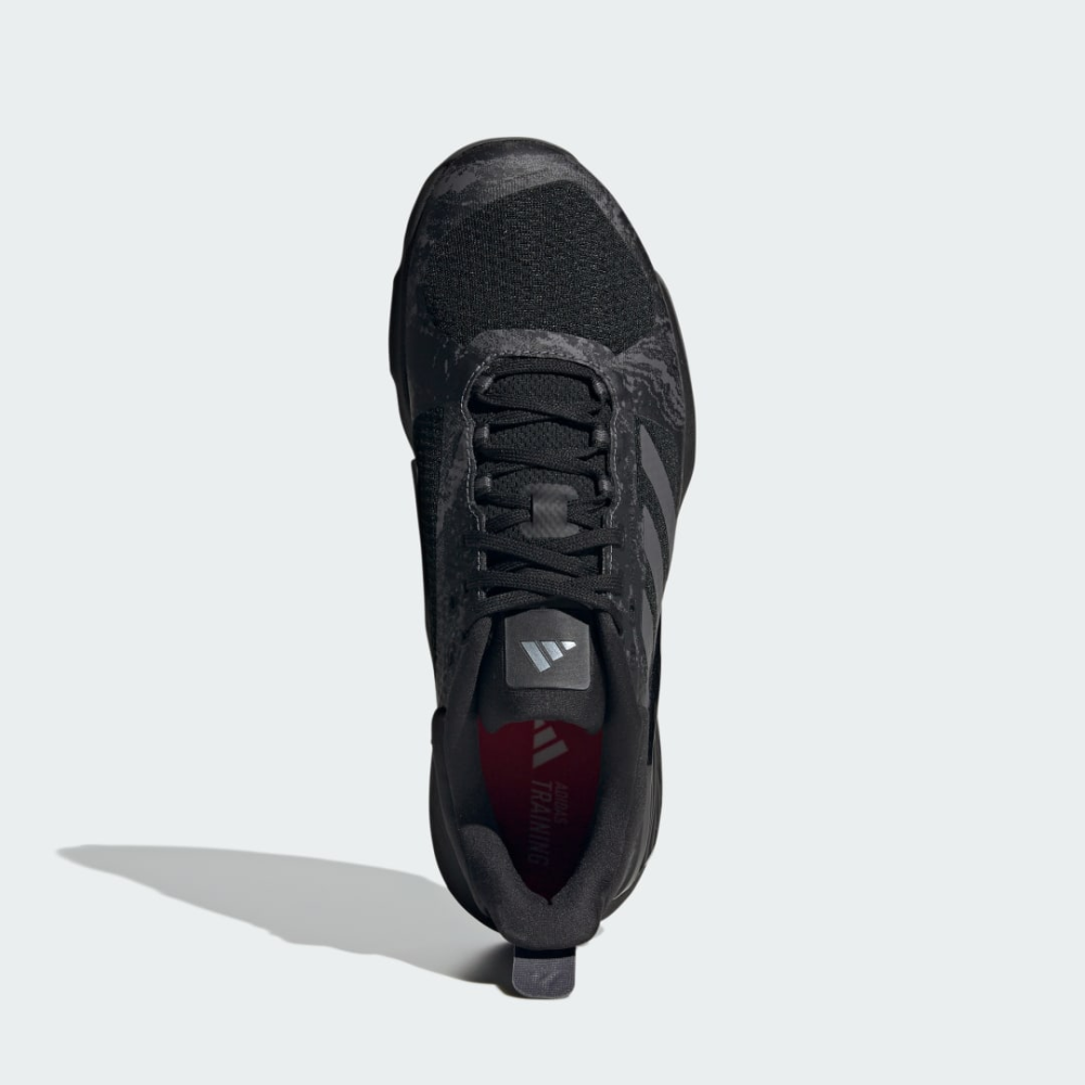 adidas Dropset 2 TRAINER IG3305 / schwarz