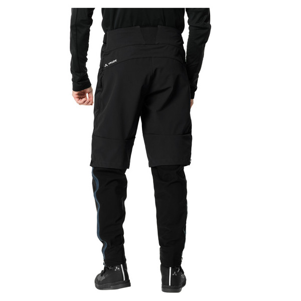 ALL YEAR MOAB ZO PANTS III Herren - Radhose