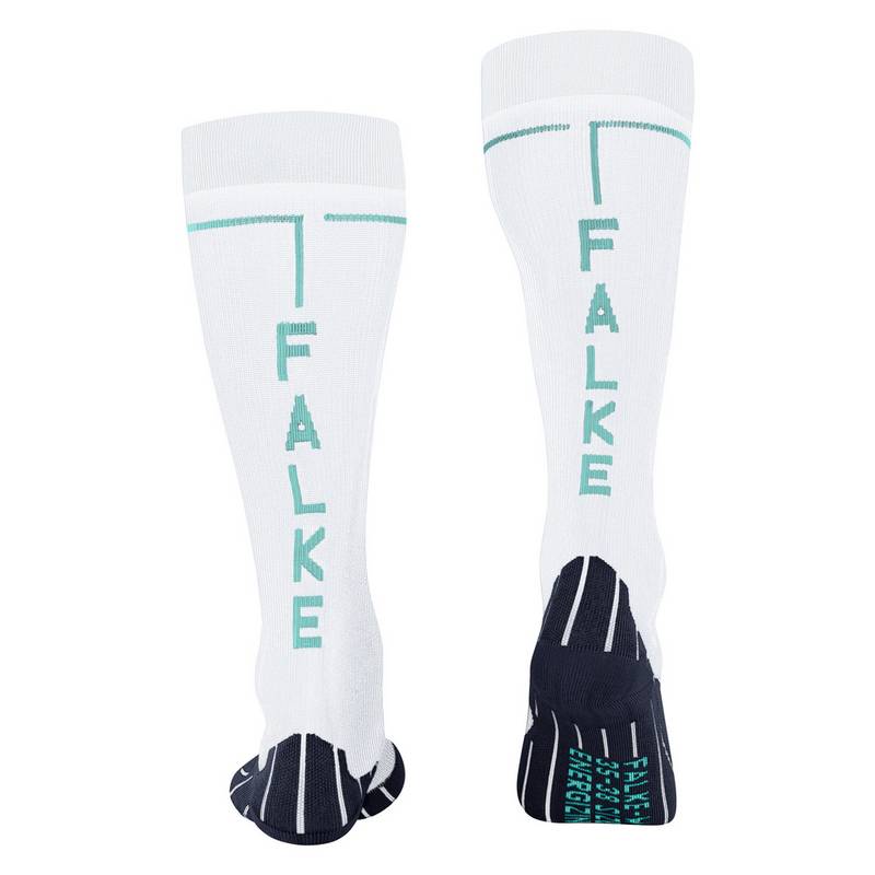 Falke Energizing Kompressionsstrümpfe Damen